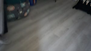 Пж плсмотрити