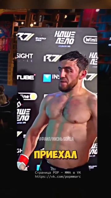 😧 смотреть онлайн