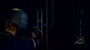 Resident Evil 4 Полное прохождение на Русском языке Глава 15