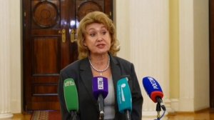 УКРЕПИТЬ ТЕХНОЛОГИЧЕСКИЙ ВЕКТОР