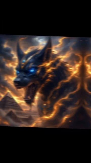 книги Павла Маркова #историческоерасследование #фэнтези #мистика