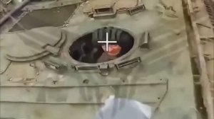 Был да  сплыл №62