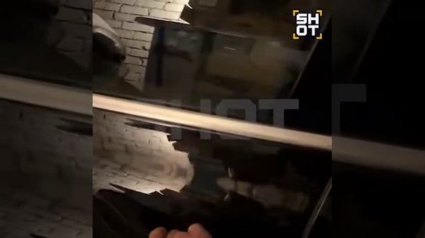 Любители китайских телефонов в шоке 😀Российские электромобили Evolute превращаются в кирпич прямо в