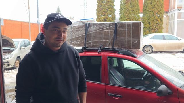 Поздравляем Алексея Ростовская обл мотоцикл Гюрза М12 т:89612934363 с 10.00 до 20.00 смотреть онлайн