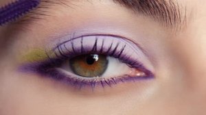 Chanel - Fall-Winter (Vittoria Ceretti) (2024)