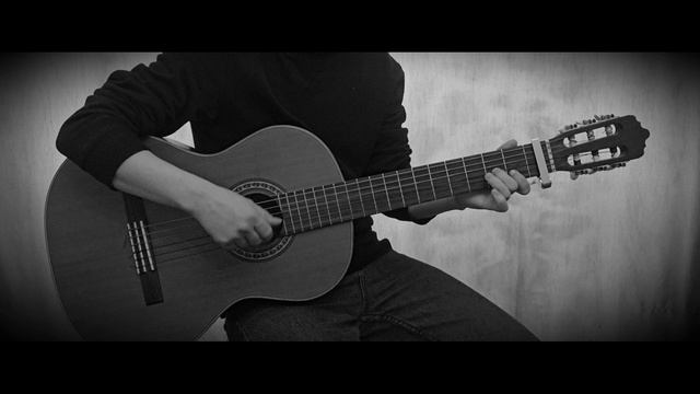 Ассоциации - Плач по Брату