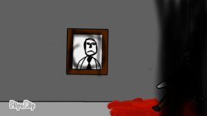 4 серия 1 сезон