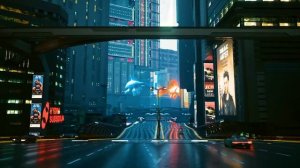 Хиты 70, 80, 90-х / 🍿 Best Music Hits 70s 80s 90s Playlist 📀 Greatest Hits 70s 80s 90s 📀