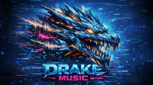 Чтобы дети заснули, а ты оторвался: 1 час взрослого фонка после 22:00 😉🎶