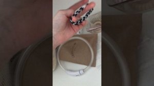 влог с Окси