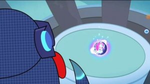 [ ПРЕМЬЕРА КЛИПА!! 2026 ГОДА] Пин, Кар Карыч пополам