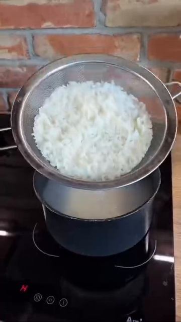 How to cook rice quickly смотреть онлайн