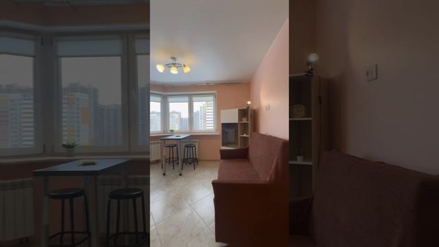 Copy_8CD28AF2-F44D-444A-B5CE-72BDF81E8C21