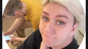 Обзор за неделю, всё о Туровской яжеНемать