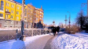 Близкие контакты с медициной