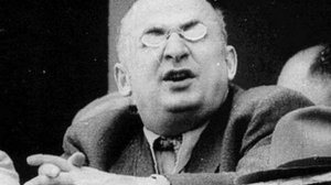 Исторические портреты: Лаврентий Берия (2022)