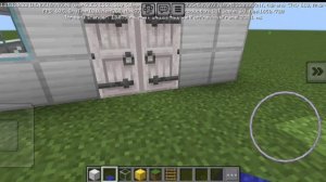 строим дом с братом