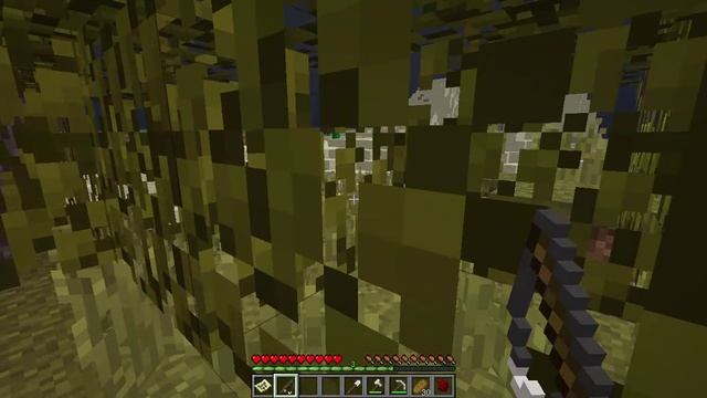 НЕЧТО(4) смотреть онлайн