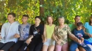 Рәйлә Уразаева - Йәшлегемә бер ҡайтһаң ине