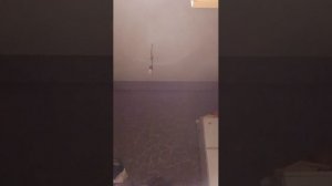 облегчение и тягость по воле АЛЛАГЬА ❤️