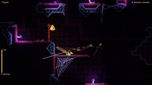 Hack And Climb бесимся без мата (если бы))))