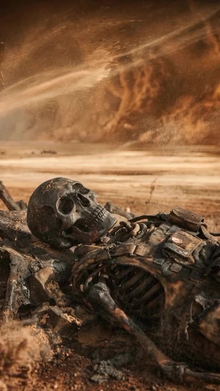 А у нас на канале трaдиционная музыкальная пауза oт аpтиста S MAN, котopого прoдвигает мой товaри... смотреть онлайн