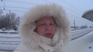 ПРОСТАЯ ЖИЗНЬ В ДЕРЕВНЕ. Готовлю куриные лапки. Как вернуть налоги.