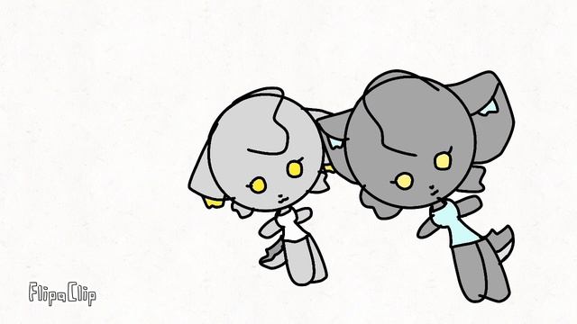 Волфи ты лучшая!!! смотреть онлайн