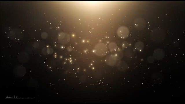 "В Один из Дней" Е. Крупник, Вячеслав Казарин | "On One of the Days" E. Krupnik, Composer V. Kazarin