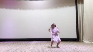 Шёпот Ужаса