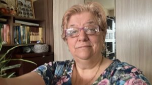 #1.08.02.26 ❄️НЕ КРАСИВЫЙ НО ВКУСНЫЙ ❄️ НЕ НАДО ОБИЖАТЬСЯ, У ВСЕХ СВОЕ МНЕНИЕ ❄️