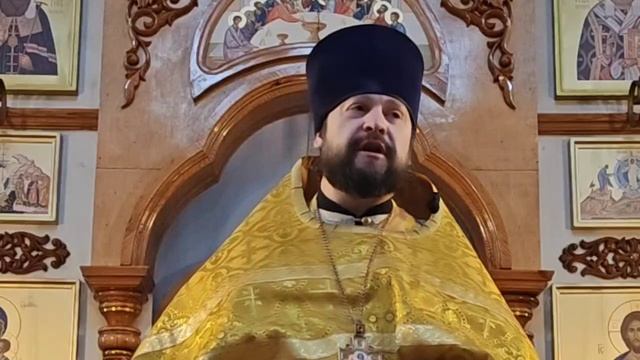 "О НАСЛЕДСТВЕ ОТЦА И ПОИСКЕ УТРАЧЕННОГО". смотреть онлайн