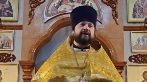 "О НАСЛЕДСТВЕ ОТЦА И ПОИСКЕ УТРАЧЕННОГО".