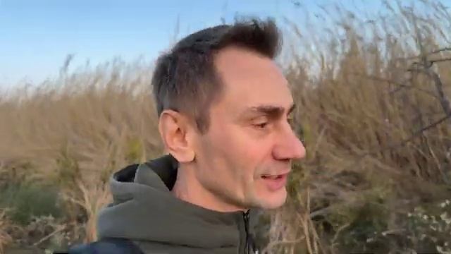 ɸᴄБ ᴨᴩᴏдᴇᴧᴀᴧи хᴏᴩᴏɯую ᴩᴀбᴏᴛу ᴨᴏ ᴨᴏиʍᴋᴇ убийцы. ʙ 2027 уᴋᴩᴀинцы дᴏ дᴏʍу смотреть онлайн