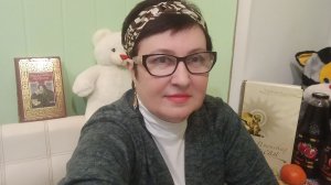 Наверно это ЛюбоFF ‼️ничего уже не Исправить ‼️ничем не Помочь