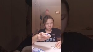 распаковка дракончика Юник 3ч🐉