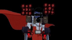 Легенда возвращается