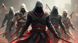 САМЫЙ СИЛЬНЫЙ КЛАСС