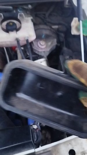 Как поменять лампочку в УАЗ Патриот и не сломать