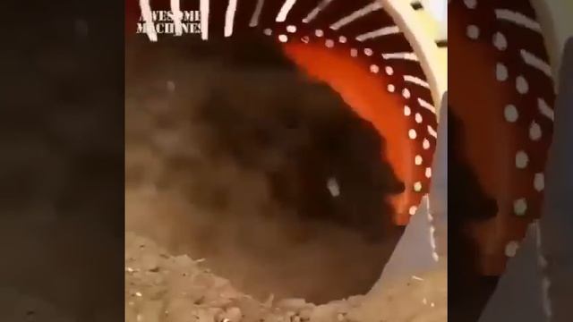 Какой замечательный метод. смотреть онлайн