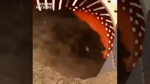 Какой замечательный метод.