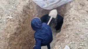 Кочевая жизнь# Иран# 180 часть