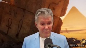 Вопрос-ответ с Валерием Уваровым и Ольгой Твардовской