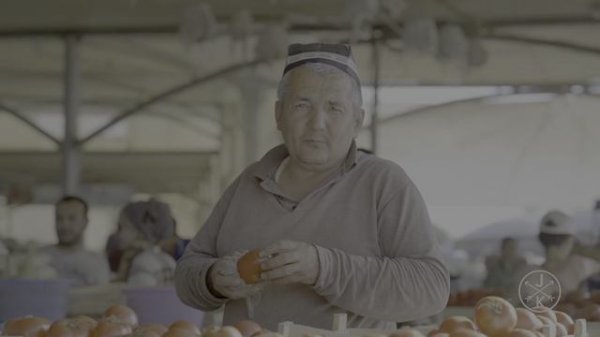 Dolby Vision: тест для OLED, QLED и современных ТВ