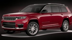 #Царство ДЖИПОВ!🚀🔥👍 Yura Mukoedov!:)☆