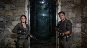 skaviński - elleonora marx - darkroom