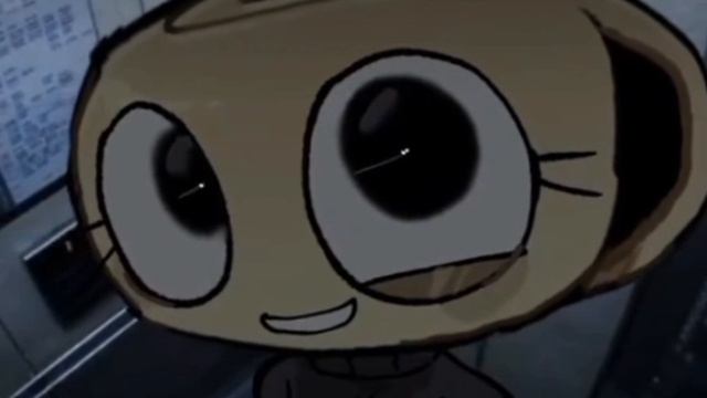 ❆подборка мир денди❄︎ смотреть онлайн