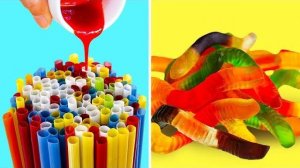 13 домашних конфет и десертов, которые вам понравятся