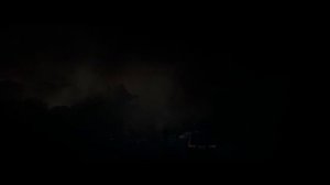 Парадокс Кловерфилда (фильм, 2018) Cloverfield Paradox 2018 ужасы, детектив, фантастика США