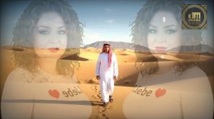 Zaur Dərviş - Həsrət Nəğməsi #trendmahnılar #hamınınaxtardığımahnı #həsrətnəğməsi